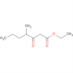 Cas Number: 91007-05-5