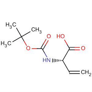 Cas Number: 91028-39-6