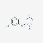 Cas Number: 910444-97-2