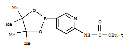 Cas Number: 910462-31-6