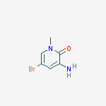 Cas Number: 910543-72-5