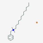 Cas Number: 91080-29-4