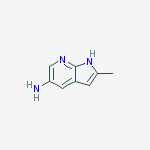 Cas Number: 910818-29-0