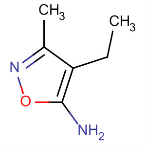 CHEMBRDG-BB 4015327结构式