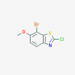 Cas Number: 911056-05-8