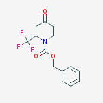 Cas Number: 911304-76-2