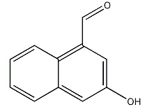 Cas Number: 91136-43-5