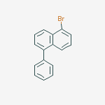 Cas Number: 911836-38-9