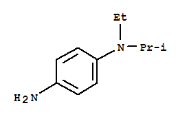 Cas Number: 91215-79-1