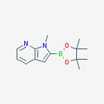 Cas Number: 912331-71-6