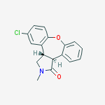 Cas Number: 912356-08-2