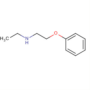Structure of CHEMBRDG-BB 9070430
