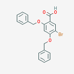 Cas Number: 912545-10-9