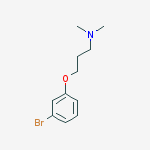 Cas Number: 912569-57-4