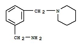 Cas Number: 91271-80-6