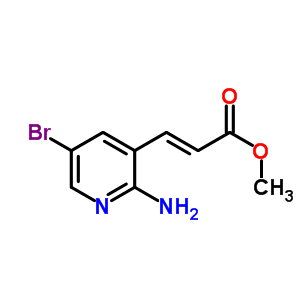 Cas Number: 912760-74-8