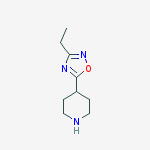 Cas Number: 912761-48-9