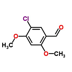 Cas Number: 912771-34-7