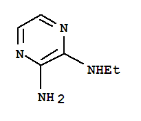 Cas Number: 912773-15-0