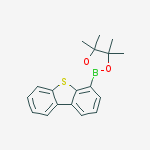 Cas Number: 912824-84-1