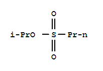Cas Number: 91284-45-6