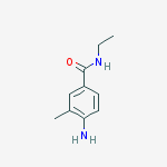 Cas Number: 912878-75-2