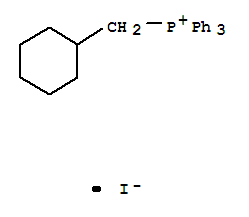 Cas Number: 91312-70-8