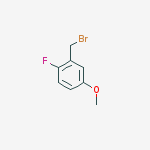 Structure of pyridine-4-sulfonylchloride