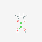 Cas Number: 913739-28-3