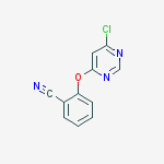 Cas Number: 913846-53-4