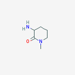 Cas Number: 91417-29-7