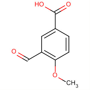 Cas Number: 91420-99-4