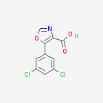 Cas Number: 914220-28-3