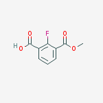 Cas Number: 914301-44-3