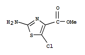 Cas Number: 914348-76-8