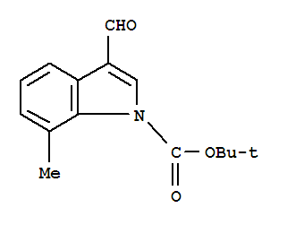 Cas Number: 914348-96-2