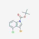 Cas Number: 914349-33-0