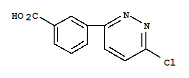 Cas Number: 914349-46-5