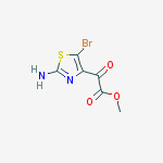 Cas Number: 914349-73-8