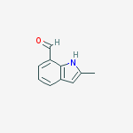 Cas Number: 914383-20-3