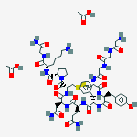 Cas Number: 914453-96-6