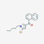 Cas Number: 914458-53-0