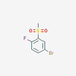 Cas Number: 914636-38-7