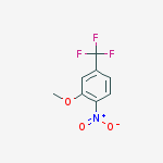 Cas Number: 914636-97-8