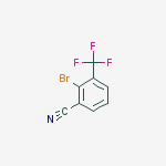 Cas Number: 914637-07-3