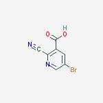 Cas Number: 914637-97-1