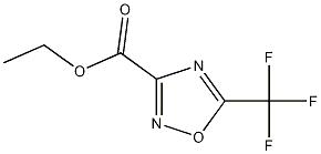 Cas Number: 914773-13-0