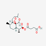 Cas Number: 91487-94-4