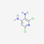 Cas Number: 914942-86-2