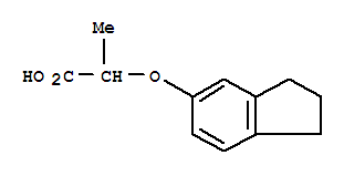 Cas Number: 91496-98-9